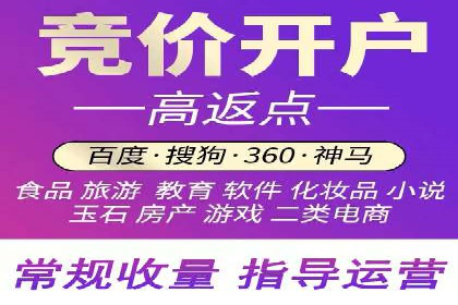 SEM广告投放中的数据分析和优化案例